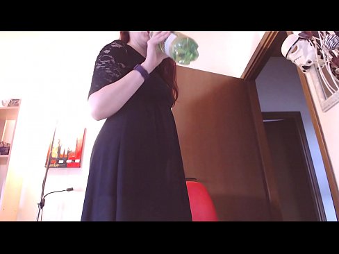 ❤️ Servus submissivus, qui sordidam et luculentam pantias amat, masturbari cogitur cum hoc video spectans! Anal porn at porn la.fullpornercom.ru