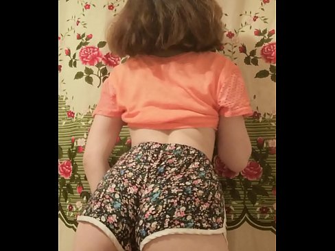 ❤️ Donec puer parvulus expolians bracae eius in camera Anal porn at porn la.fullpornercom.ru