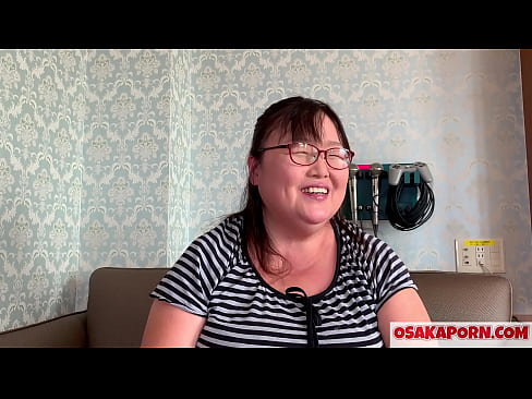 ❤️ Pinguis Iaponica mom ostendit ei ingens tits et fruitur sex toy. A 51 annos natus mom Asian de eius experientia sexuali loquitur. Yukiko 1 OSAKAPORN pingue milf Anal porn at porn la.fullpornercom.ru