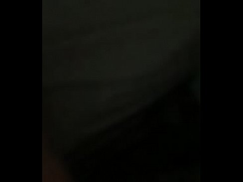 ❤️ Hospitium Nutrix calida cancri cancri Anal porn at porn la.fullpornercom.ru