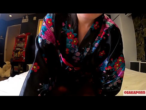 ❤️ Iuvenis cosplay puella sexus amat gaudens cum squirt in equina et blowjob. Asian puella cum villosis pussy et pulchra tits in more maiorum Japanese ornatu amateur in video ostendens masturbationem cum nugas irrumabo. Sakura 3 OSAKAPORN. Anal porn at porn la.fullpornercom.ru
