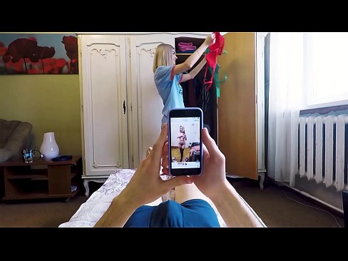 ❤️ Stepsister fecit fratrem suum cum iure antequam mom venit in domum suam Anal porn at porn la.fullpornercom.ru