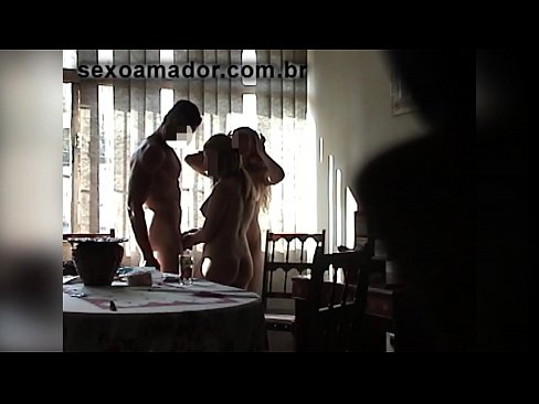 ❤️ Sexus amici invitant hominem gigantem et threesome cum eo Anal porn at porn la.fullpornercom.ru