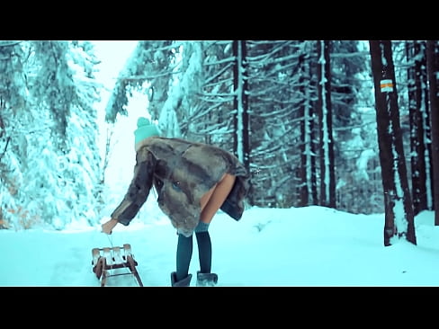 ❤️ Novus Annus musicus porn - Sex to New Year’s music 2021 Anal porn at porn la.fullpornercom.ru