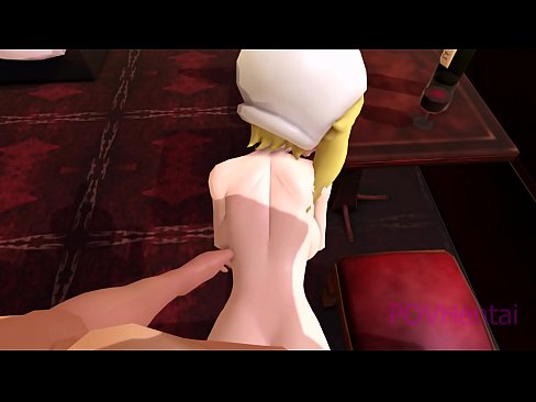 ❤️ Fiona cancri pastoris hentai Anal porn at porn la.fullpornercom.ru