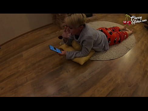 ❤️ Insanus Blonde Sucking Ingens Dick Sucking et GRAVIS In hoc - Anal Sex Anal porn at porn la.fullpornercom.ru