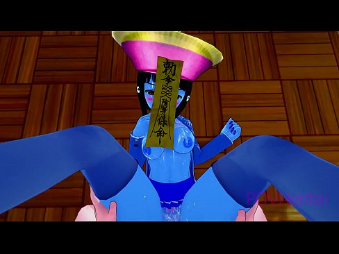 ❤️ Puella monstrum inmortuae Anal porn at porn la.fullpornercom.ru