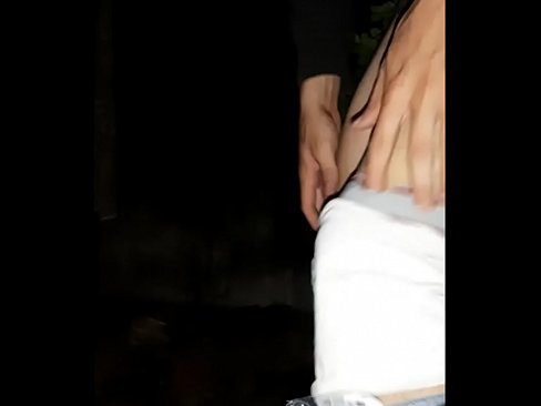 ❤️ Meus vicinus misit me quarentenam murum Anal porn at porn la.fullpornercom.ru