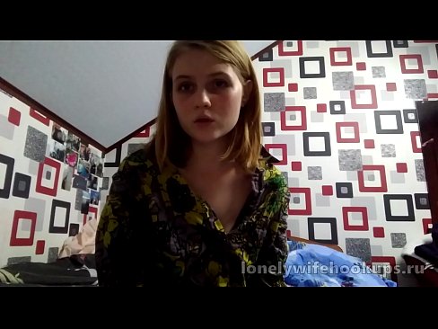 ❤️ Iuvenis flava discipulus e Russia maior dicks delectatur. Anal porn at porn la.fullpornercom.ru