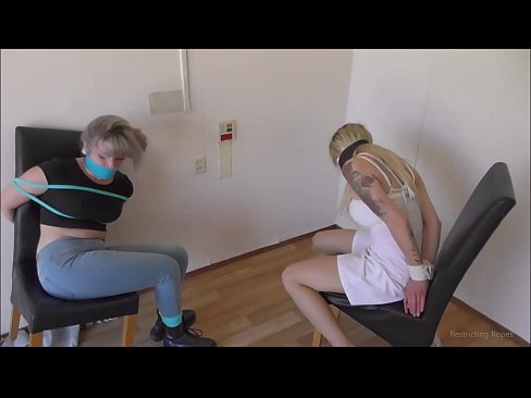 ❤️ Addictus / ligatus et clausus / puella in tribulatione Anal porn at porn la.fullpornercom.ru