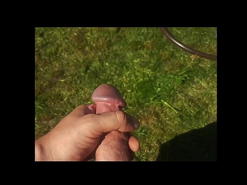 ❤️ Hottie calidum accipit eam CATELLUS rosea futui et cums cum squirt in horto aestivo Anal porn at porn la.fullpornercom.ru