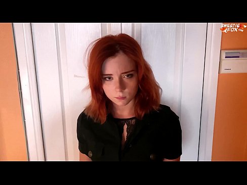 ❤️ Securitas custodia punita Pretty mulierem ad Shoplifting - Cum In ore Anal porn at porn la.fullpornercom.ru