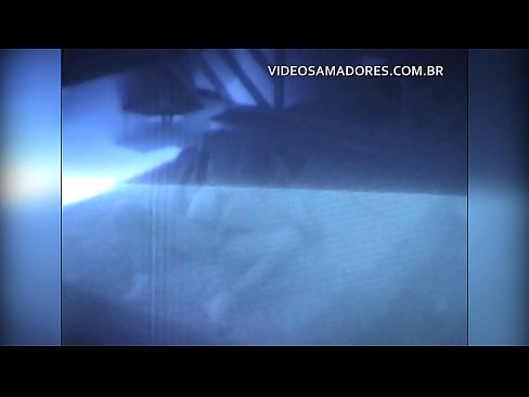 ❤️ Vir fllius uxorem stupri vicinus invenit et est adulterium Anal porn at porn la.fullpornercom.ru