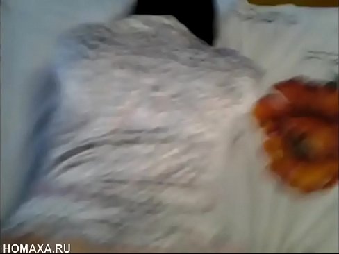 ❤️ Fucking uxor cum asino splendidis Anal porn at porn la.fullpornercom.ru