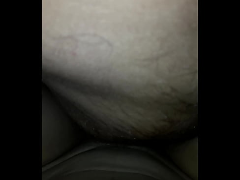 ❤️ Fucking homo collector Olya Naumova ex Bryansk Anal porn at porn la.fullpornercom.ru