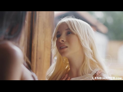 ❤️ Puella paucis post mensibus domum venit et desinit comedere pussy Anal porn at porn la.fullpornercom.ru