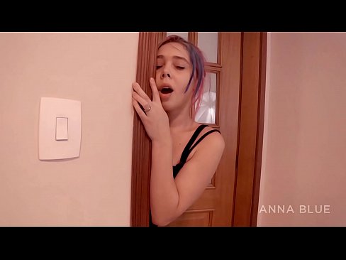 ❤️ Redii ad fratrem meum. Ego cum amica concubuit. lesbian payback. Anal porn at porn la.fullpornercom.ru