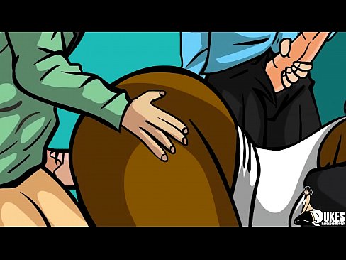 ❤️ Discipuli sublimem posuisti cubile tuum et niger magister post schola Anal porn at porn la.fullpornercom.ru