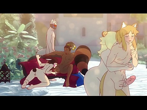 ❤️ Ictus vividissimi huius viverra in motu tardo. Anal porn at porn la.fullpornercom.ru