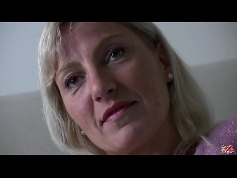 ❤️ Mater nos omnes futui... Domina, te ipsum habe! Anal porn at porn la.fullpornercom.ru